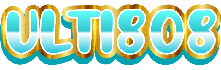LOGO ULTI808